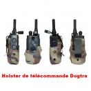 Holster pour t�l�commande de collier Dogtra - image 3
