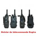 Holster pour t�l�commande de collier Dogtra - image 4