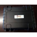 Valise de transport r�frig�r�e pour produits SIGMA - image 3