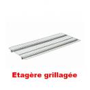 Armoire de lavage ext�rieur et/ou s�chage � l�air libre - image 3