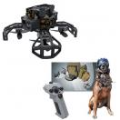 Drone vid�o pour forces sp�ciales - NANOHAWK