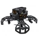 Drone vid�o pour forces sp�ciales - NANOHAWK - image 2