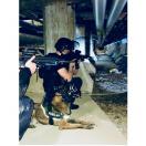 Cam�ra embarqu�e K9 VISION SYSTEM ONE - image 3