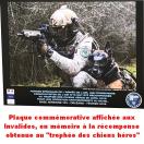 Cam�ra embarqu�e K9 VISION SYSTEM ONE - image 6