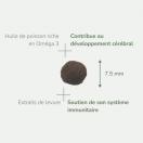 Pure life pour chats - Kitten chaton - image 5