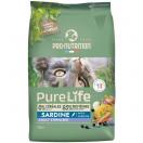 Pure life pour chats - St�rilis� - image 2