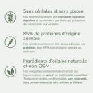Pure life pour chats - St�rilis� - image 3