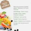 Pure life pour chats - St�rilis� - image 4