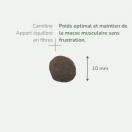 Pure life pour chats - St�rilis� - image 5