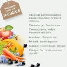 Pure life pour chats - St�rilis� 8+ - image 4
