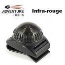 Lampe Guardian Adventure Light - image 3