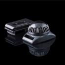 Lampe Guardian Adventure Light - image 4
