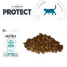 Croquettes pour chat Pro nutrition - Protect ob�sit� - image 1