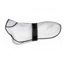 Imperm�able Tarbes - image 2