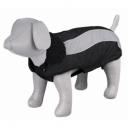 Manteau d�hiver pour chien - Marne