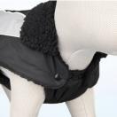 Manteau d�hiver pour chien - Marne - image 3