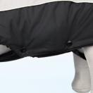 Manteau d�hiver pour chien - Marne - image 4