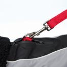 Manteau d�hiver pour chien - Marne - image 5