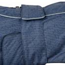 Manteau d�hiver Prime bleu - image 2