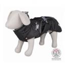 Manteau d�hiver Explore