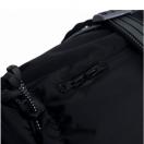Manteau d�hiver Explore - image 4