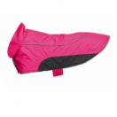 Manteau M�ribel pour chien