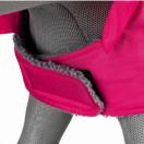 Manteau M�ribel pour chien - image 2