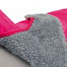 Manteau M�ribel pour chien - image 3