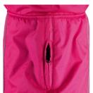 Manteau M�ribel pour chien - image 4