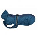 Imperm�able Rouen - coupe sp�ciale adapt�e aux Carlins, Bouledogues fran�ais et anglais - image 2