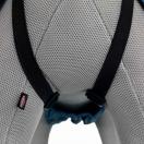 Imperm�able Rouen - coupe sp�ciale adapt�e aux Carlins, Bouledogues fran�ais et anglais - image 5