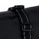 Manteau d�hiver Brizon - image 3