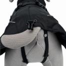 Manteau d�hiver Brizon - image 4