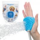 Aquapaw gant de lavage