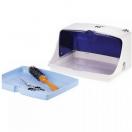 St�rilisateur mini Ideal Beauty