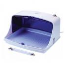 St�rilisateur mini Ideal Beauty - image 2