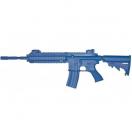 Fusil d�entrainement HK - Blueguns - image 2
