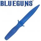 Couteau d�entrainement Blueguns