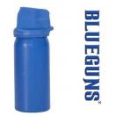 Bombe lacrymog�ne factice - Blueguns