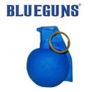 Grenade d�entrainement - Blueguns