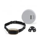 Mini d�limitation pour chien et chat  - Petsafe