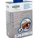 Mini d�limitation pour chien et chat  - Petsafe - image 3
