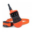 Collier de dressage Sport Dog SD575 - Port�e 500 m