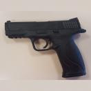 R�plique d�entrainement Pistolet Sig Pro 2022