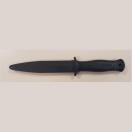R�plique d�entrainement Couteau