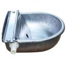Abreuvoir automatique � niveau constant en inox - image 2