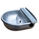 Abreuvoir automatique � niveau constant en inox - image 3