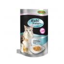 Bubi Nature chat, st�rilised