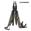 Pince Leatherman Signal Coyote