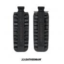Kit de 21 embouts r�versibles Leatherman